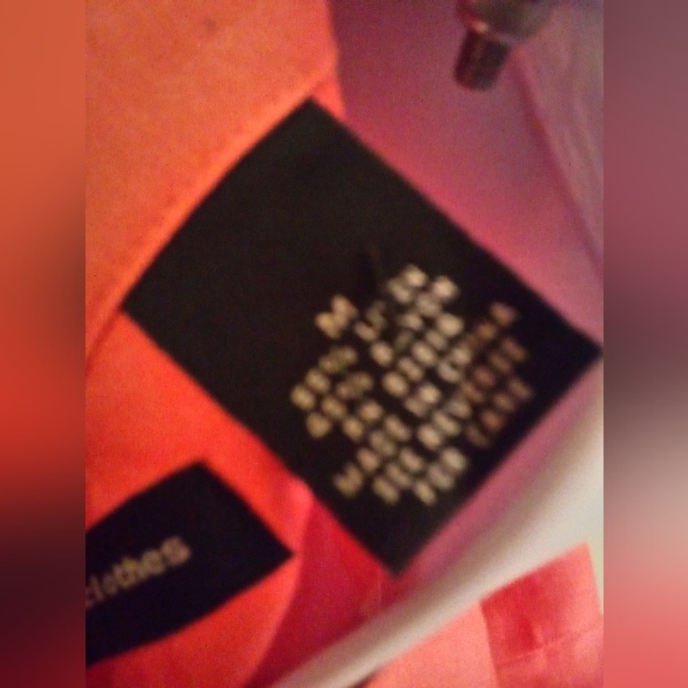 Goodclothes - Picture 4 of 10